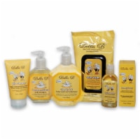 Baby Starter Set