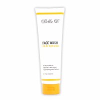 Face Wash 4.1oz