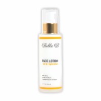 Face Lotion 3.4oz