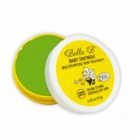 Baby Ointment Multipurpose Skin Treatment 0.5oz