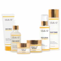 Complete Bella B Skincare Collection for Pregnancy & Beyond