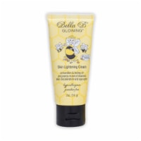 Glowing Skin Lightener 2oz