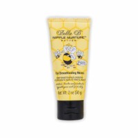 Nipple Nurture Butter 2 Oz Tube