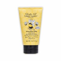 Tummy Honey Cream (Stretch Mark Fading Repair Cream ) 4oz