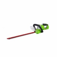 greenworks 22122