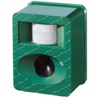 As Seen On TV Riddex Pest Guard - Electronic Pest Repeller for Home Use Perspective: Main