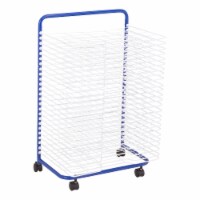 Sprogs Art Drying Rack (23.75 W)
