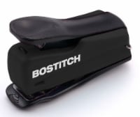 Bostitch Nano Mini Stapler