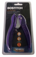 Bostitch EZ 1-Hole Punch