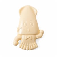 Toys by People® Brain Builders™ - Sammy the Squid Teether