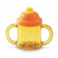 Toys by People® Brain Builders™ - Baby Babble Rattle