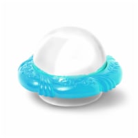 Toys by People® Brain Builders™ - Magic Mirror Rattlin' Ball