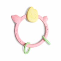 Toys by People® - Mochi Teething Ring