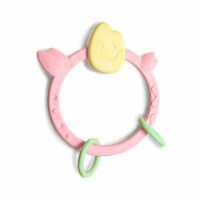 Toys by People® - Mochi Teething Ring