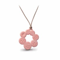 Toys by People® - Mochi Handy Charm Teething Jewelry