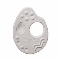 Toys by People® - Mochi Teething Plate