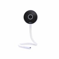 bbluv B0124 Viyu Wifi Baby monitor