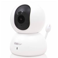 bbluv B0171 Cam HD Baby Add-On Camera