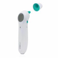 bbluv B0111 Ora Familly 5-in-1 Infrared Thermometer