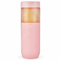 HOST FREEZE Bottle in Blush