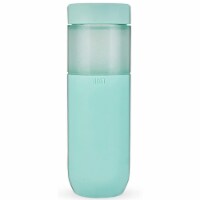 HOST FREEZE Bottle in Mint
