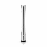 Stainless Steel Muddler by Viski