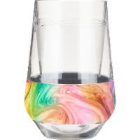 Wine Freeze XL Cooling Cup - Unicorn