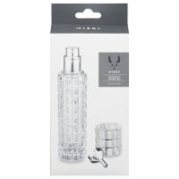 Viski Glass Atomizer