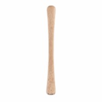 Wood Muddler by Savoy