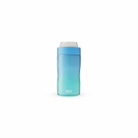 Stay-Chill Slim Can Cooler in Lagoon by HOST®