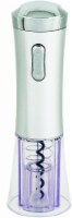 True Fabrications Double-Hinged Corkscrew - White Perspective: Main