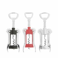Assorted Bulk Soar™: Winged Corkscrews by True
