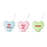 Assorted Sweet Talker Drink Tumblers by Blush®