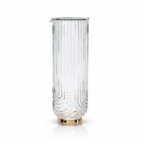 Gatsby Mixing Glass by Viski®