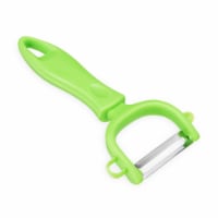 True 8150 Refresh Y-Peeler, Green