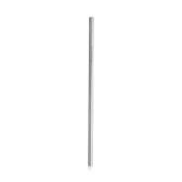 Stainless Steel Straw by True