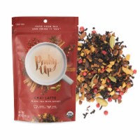 Chai Latte Loose Leaf Tea Pouch by Pinky Up
