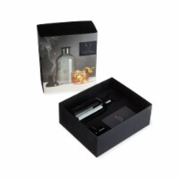 Smoked Cocktail Kit by Viski®