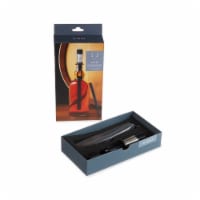 Viski® Liquor Aging Kit