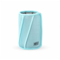Insta-Chill Slim Can Sleeve in Ice by HOST Perspective: Main