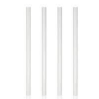 HOST Wine FREEZEShort Straw Set