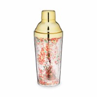 Confetti Shaker by Blush®