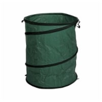 Gladiator GLP39 39 gal Pop Up Yard Bag