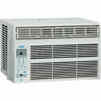 Perfect Aire 6000 BTU 250 Sq. Ft. Window Air Conditioner 5PAC6000