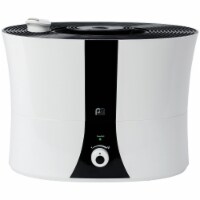 Perfect Aire Tabletop Mist Humidifier PAU14