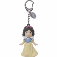 Disney Showcase Collection Snow White Backpack Clip Perspective: Main