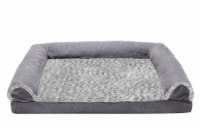 Stone Gray