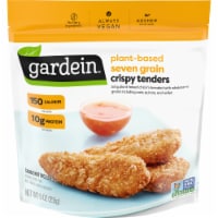 Gardein™ Seven Grain Meat-Free Crispy Tenders