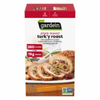 Gardein Plant-Based Turk'y Roast Perspective: Main
