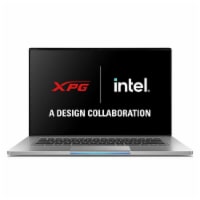 XPG X15TI5G11GXE 15.6 inch XENIA Xe Lifestyle Ultrabook
